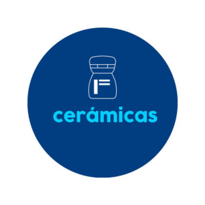 Cerámicas