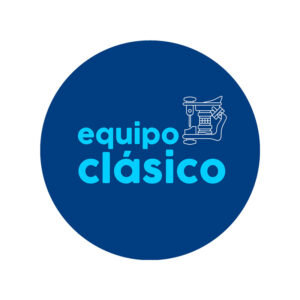 Equipamiento Clásico