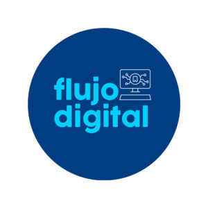 Flujo Digital