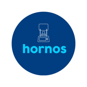 Hornos